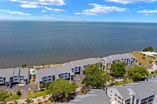 816 BAHIA DEL SOL DRIVE 23, Ruskin, FL 33570
