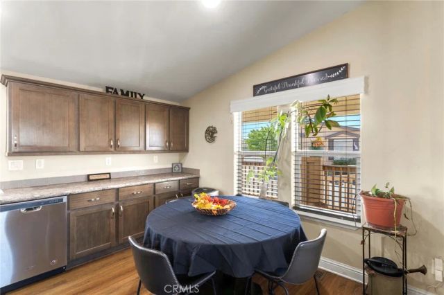 22241 Nisqually 103, Apple Valley, CA 92308