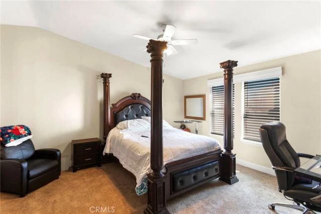 22241 Nisqually 103, Apple Valley, CA 92308