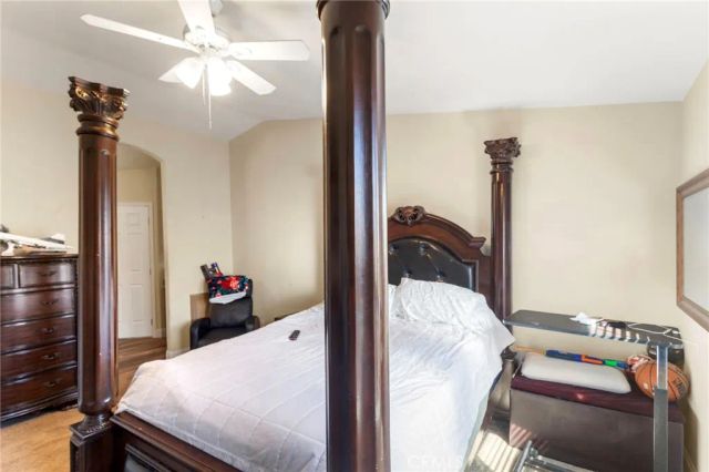 22241 Nisqually 103, Apple Valley, CA 92308