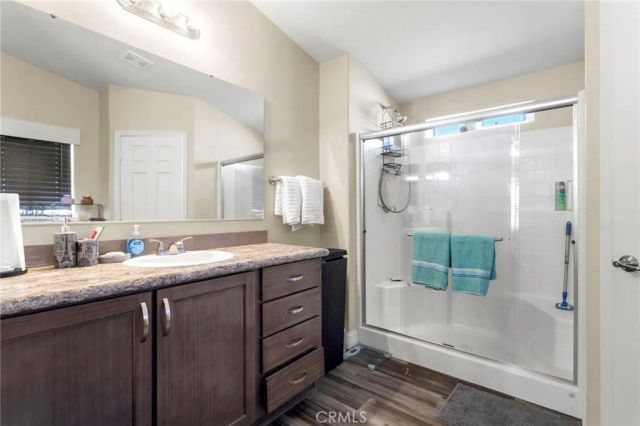 22241 Nisqually 103, Apple Valley, CA 92308