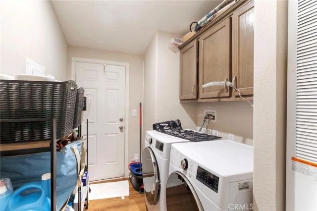 22241 Nisqually 103, Apple Valley, CA 92308