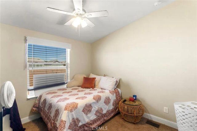 22241 Nisqually 103, Apple Valley, CA 92308