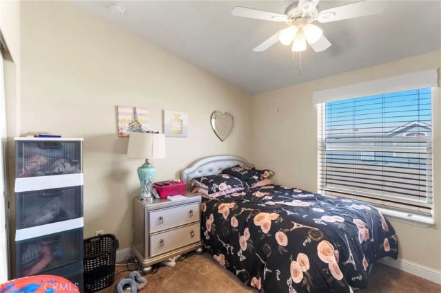 22241 Nisqually 103, Apple Valley, CA 92308