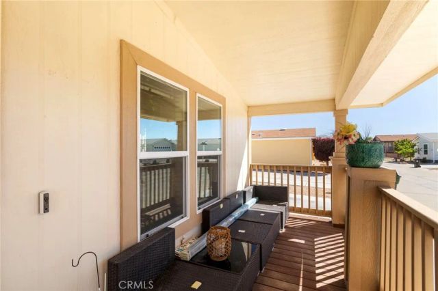 22241 Nisqually 103, Apple Valley, CA 92308