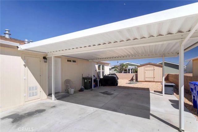 22241 Nisqually 103, Apple Valley, CA 92308