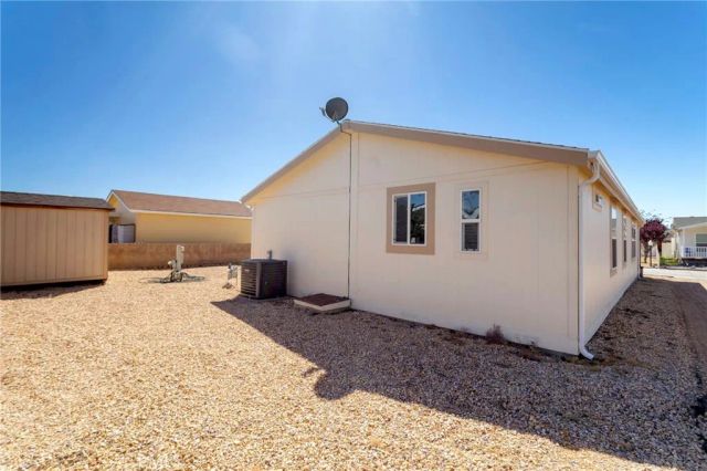 22241 Nisqually 103, Apple Valley, CA 92308