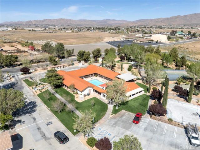 22241 Nisqually 103, Apple Valley, CA 92308