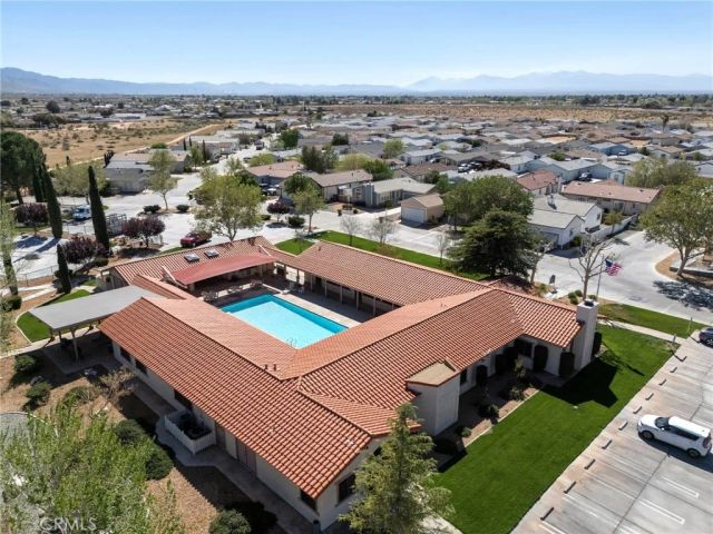 22241 Nisqually 103, Apple Valley, CA 92308