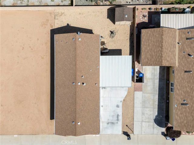 22241 Nisqually 103, Apple Valley, CA 92308