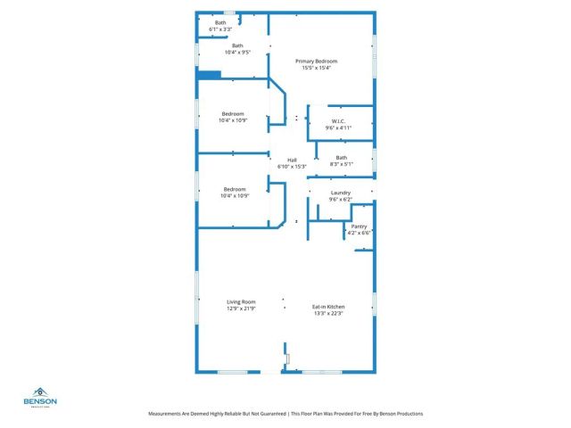 22241 Nisqually 103, Apple Valley, CA 92308