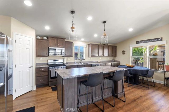 22241 Nisqually 103, Apple Valley, CA 92308