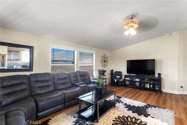 22241 Nisqually 103, Apple Valley, CA 92308