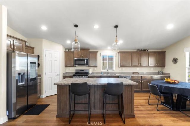 22241 Nisqually 103, Apple Valley, CA 92308