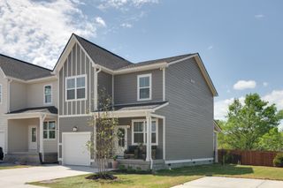 1113 Marlowe Lndg, Nashville, TN 37207