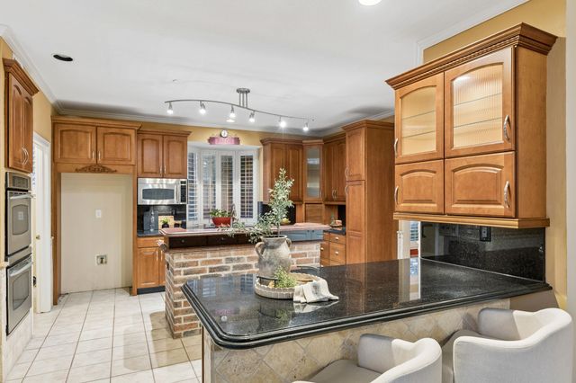 1536 Chester Drive, Plano, TX 75025