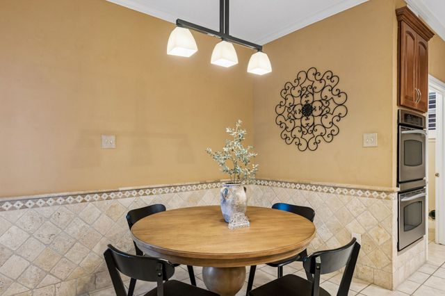 1536 Chester Drive, Plano, TX 75025