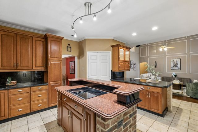 1536 Chester Drive, Plano, TX 75025