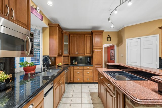 1536 Chester Drive, Plano, TX 75025