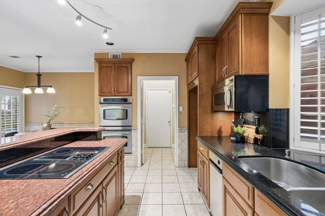 1536 Chester Drive, Plano, TX 75025