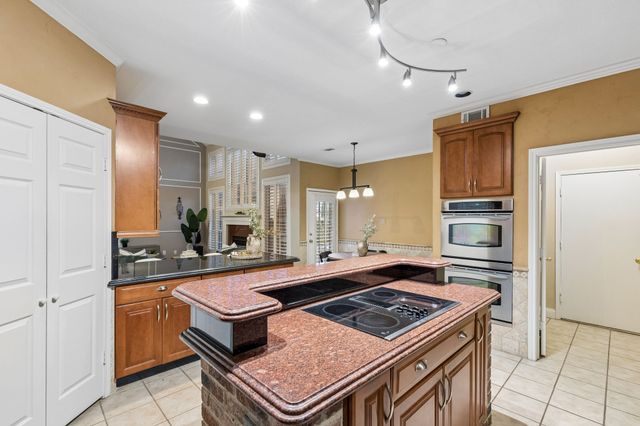 1536 Chester Drive, Plano, TX 75025