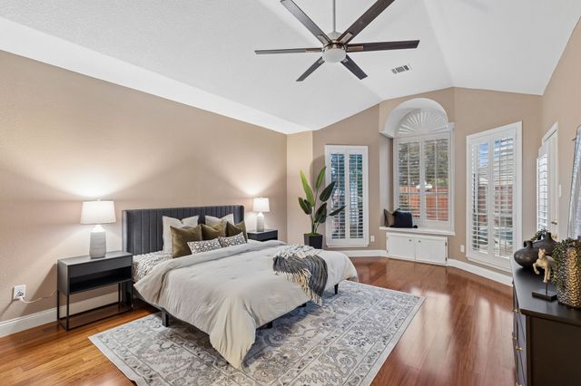 1536 Chester Drive, Plano, TX 75025