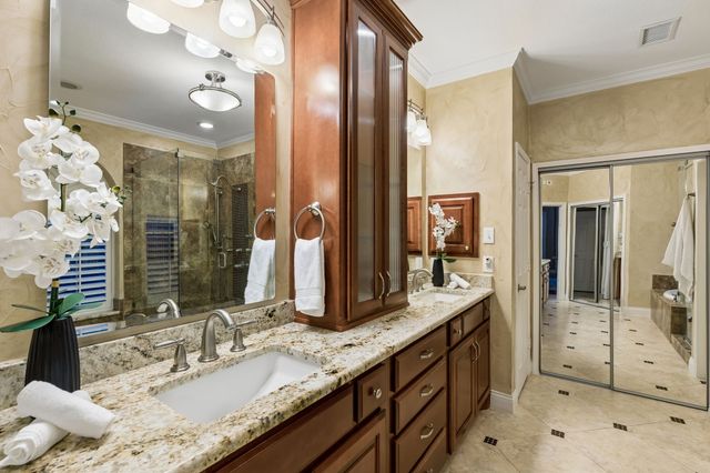 1536 Chester Drive, Plano, TX 75025