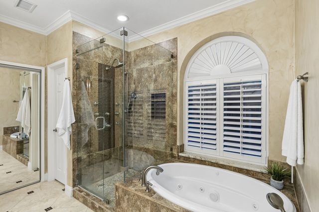 1536 Chester Drive, Plano, TX 75025
