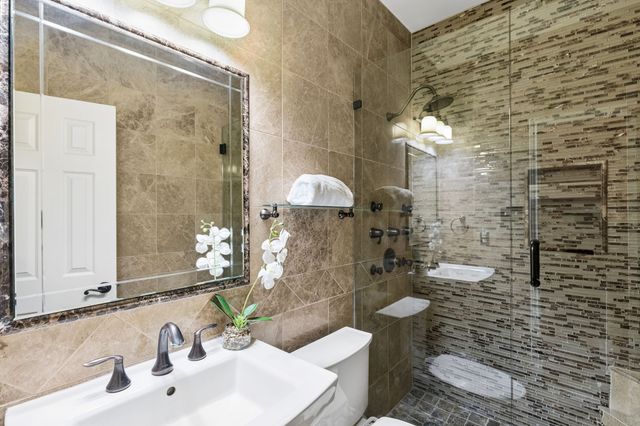 1536 Chester Drive, Plano, TX 75025