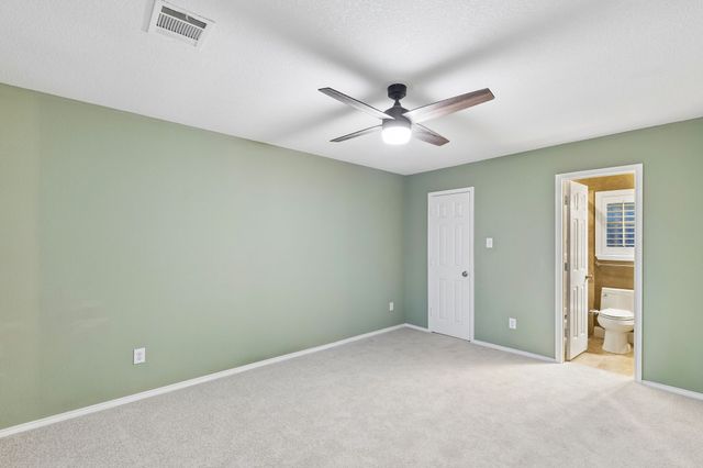 1536 Chester Drive, Plano, TX 75025