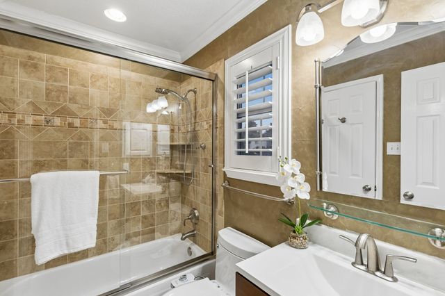 1536 Chester Drive, Plano, TX 75025