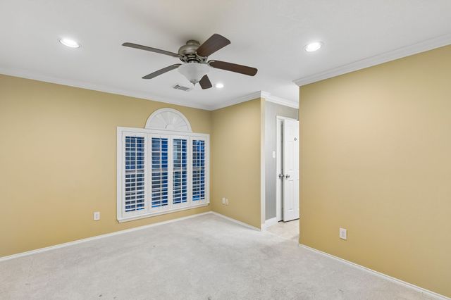 1536 Chester Drive, Plano, TX 75025