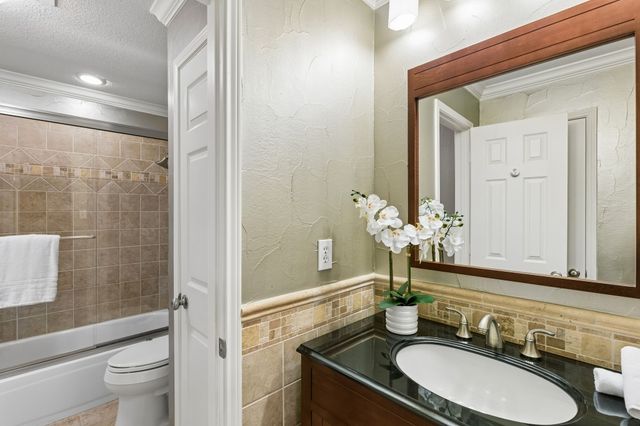 1536 Chester Drive, Plano, TX 75025