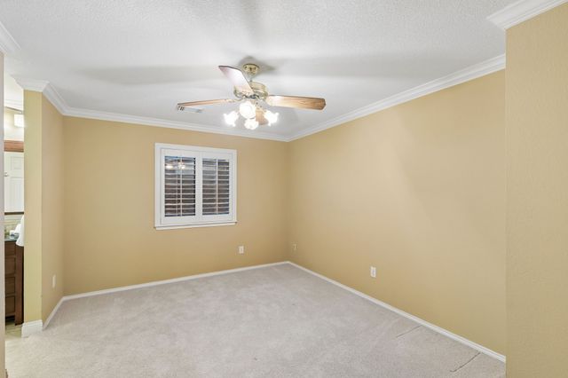 1536 Chester Drive, Plano, TX 75025
