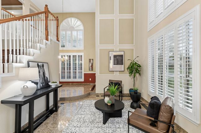 1536 Chester Drive, Plano, TX 75025