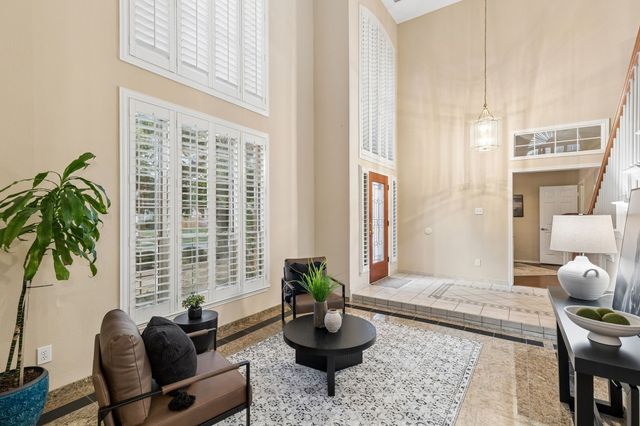 1536 Chester Drive, Plano, TX 75025