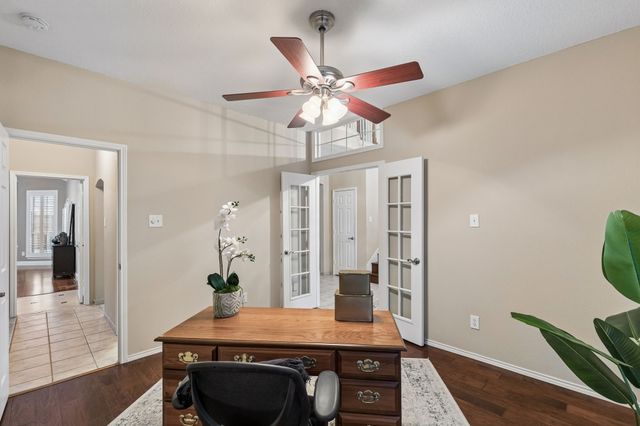 1536 Chester Drive, Plano, TX 75025