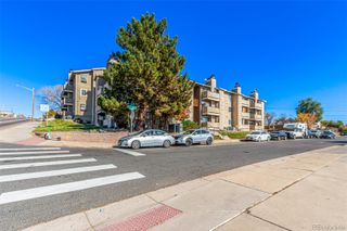 2929 W Floyd Avenue 201, Denver, CO 80236