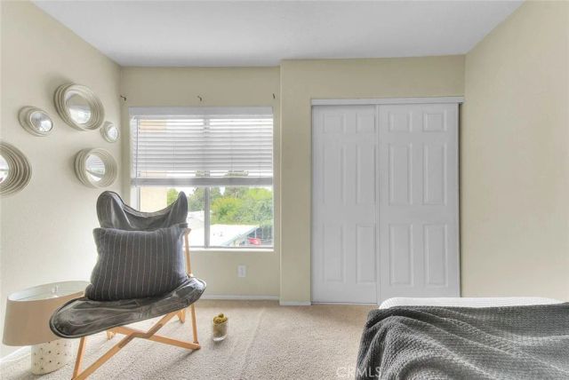 430 N Holliston 210, Pasadena, CA 91106