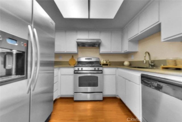 430 N Holliston 210, Pasadena, CA 91106