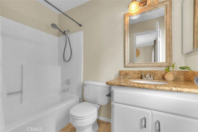 430 N Holliston 210, Pasadena, CA 91106