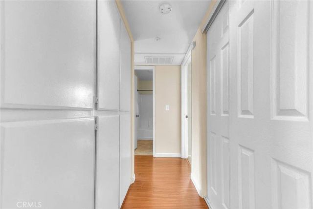 430 N Holliston 210, Pasadena, CA 91106