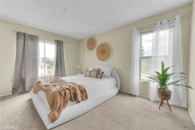 430 N Holliston 210, Pasadena, CA 91106