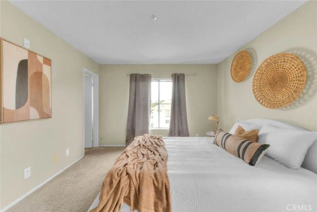 430 N Holliston 210, Pasadena, CA 91106