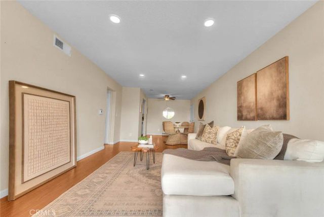 430 N Holliston 210, Pasadena, CA 91106