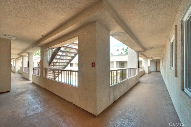 430 N Holliston 210, Pasadena, CA 91106