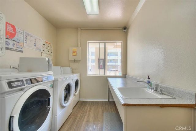 430 N Holliston 210, Pasadena, CA 91106
