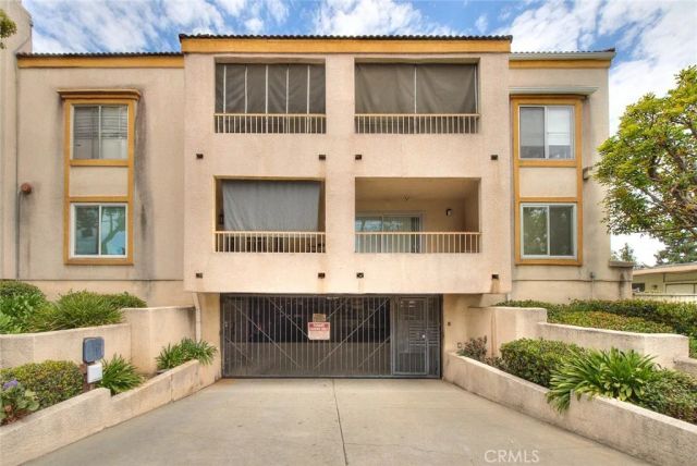 430 N Holliston 210, Pasadena, CA 91106