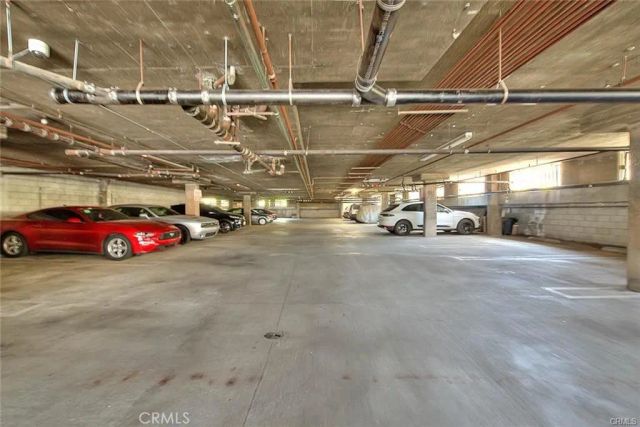 430 N Holliston 210, Pasadena, CA 91106