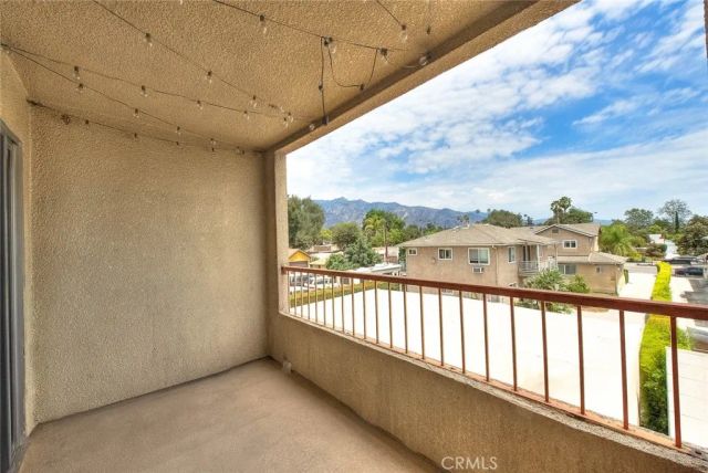 430 N Holliston 210, Pasadena, CA 91106